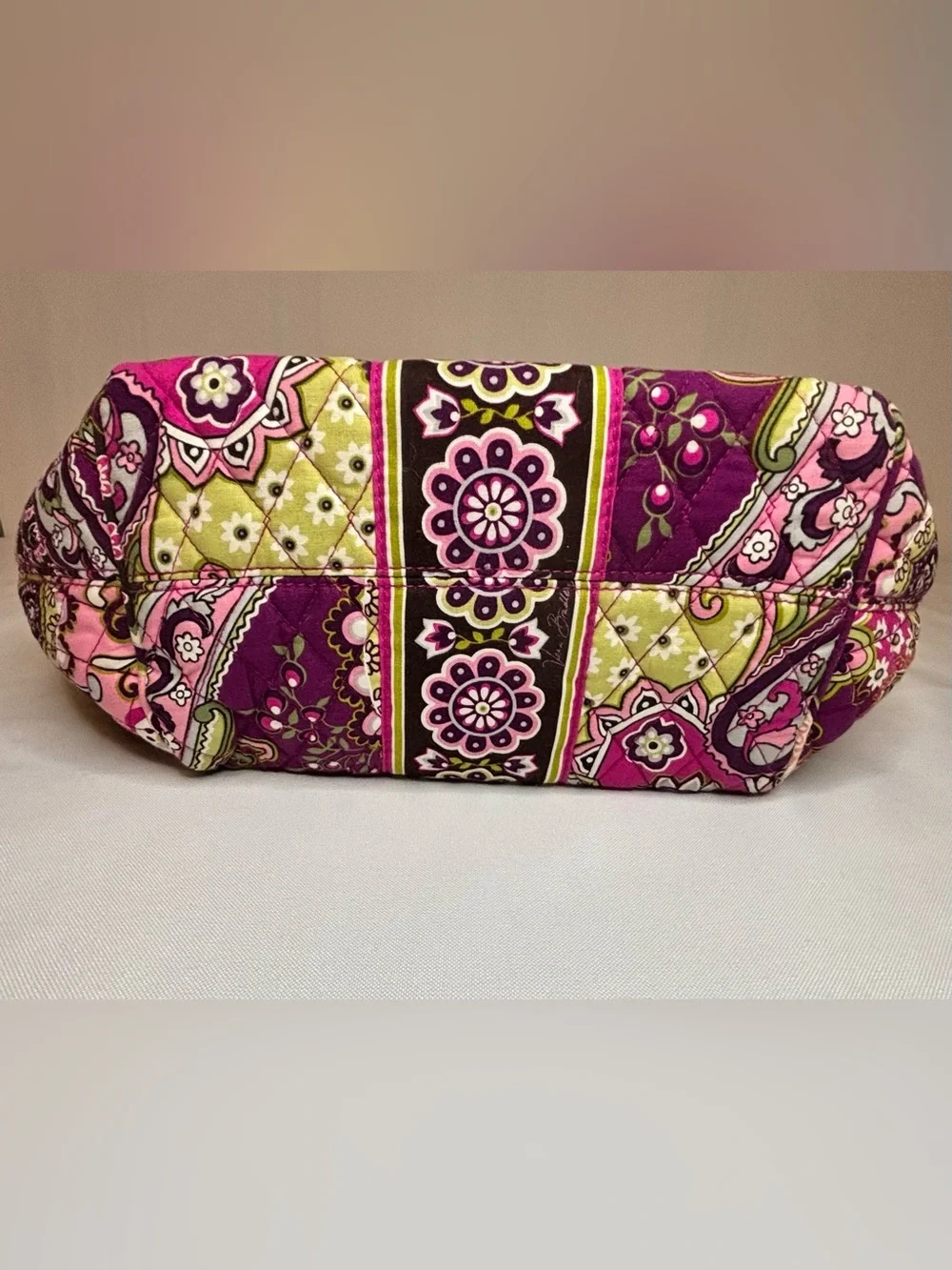 Vera Bradley vera bradley